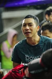 BIB: 
                            <button type="button" onclick="openModal(22301194)" class="btn btn-primary btn-sm float-right btn-popup" data-toggle="modal" data-target=".modal-high-quality">
                        <i class="fas fa-shopping-cart"></i> Add to Cart
                    </button>
                                            <button type="button" onclick="isThisMe(22301194, true)" class="btn btn-success btn-sm float-right btn-popup btn-isme hidden" data-toggle="tooltip" data-placement="bottom" title="นี่คือรูปของคุณใช่ไหม คลิกที่นี่เพื่อเอาเข้าอัลบั้ม">
                        <i class="fas fa-plus"></i> Add to album
                    </button>
                    <button type="button" onclick="isThisMe(22301194, false)" class="btn btn-warning btn-sm float-right btn-popup btn-isnotme hidden">
                        <i class="fas fa-ban"></i> Remove from album
                    </button>